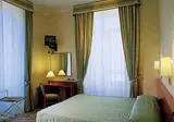 Hotel Dina foto 4