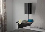 Marvarit Suites foto 14