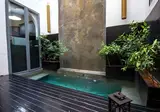 Riad Les Jardins des Lilas foto 1
