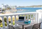 Beach Star Ibiza Affiliated by Senator foto 16