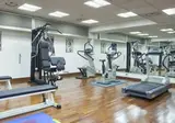 Belstay Venezia Mestre foto 4