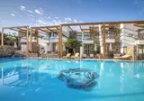 The Island Hotel foto 21