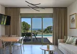 Montamar Olympus Luxury Villas foto 14