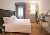 Malaspina foto 21