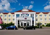 Mercure Düsseldorf Ratingen foto 3
