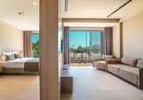 Prive Suite Side & Spa foto 7