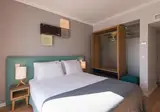 Reserva FLH Hotels Ericeira foto 19