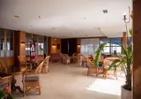 Hotel Roger De Flor By Seleqtta foto 3