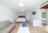 Arena Suite foto 4