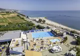 Roseto Degli Abruzzi Easy foto 15