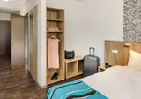 ibis Styles Arnsberg Sauerland foto 7