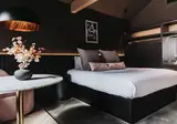 Velvet Hotel foto 6