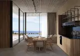 Linear Cabanon Villas foto 11