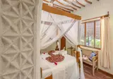 Hakuna Majiwe Zanzibar foto 19