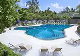 OZO Phuket foto 26