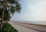 Cape Nidhra Hotel foto 18