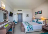 Cavo Maris Beach Hotel foto 19