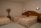 Hotel Fenals Garden foto 22
