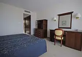 Riviera Beach foto 25