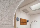 Riad Jaaneman foto 24
