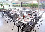 Adagio Aparthotel Rome Vatican foto 5
