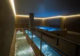 Wave Resort foto 12