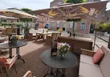 Hotel Anno Nu foto 2
