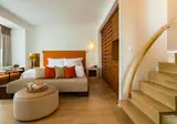 Let's Sea Hua Hin Al Fresco Resort foto 3