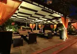 King Fahd Palace Hotel foto 8