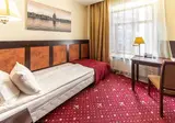 Rixwell Old Riga Palace Hotel foto 21