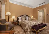 Crowne Plaza Istanbul - Old City foto 21