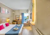Albatros Hotel foto 18