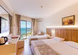 Victory Resort Hotel foto 6