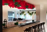 The Green Park Hotel foto 15