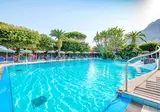 Park Hotel Terme Mediterraneo foto 9