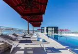 Hotel Plaza Duce foto 22