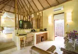 High Season Pool Villa & Spa foto 17