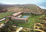 Hotel ILUNION Calas de Conil foto 10