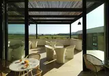 Verdura Resort Sicily foto 17