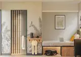 Four Points Flex by Sheraton London Shoreditch East foto 17