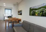 Whales Bay Hotel Apartments foto 29
