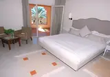 Vincci Safira Palms foto 20