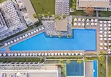 Acanthus Cennet Barut Collection foto 34