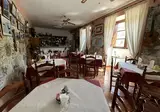 Villa Hermigua foto 21