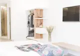 Super Paradise Suites foto 24