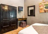 Riad La Croix Berbere foto 19