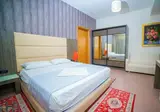 Hotel Aliko foto 5