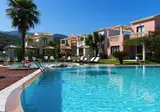 Almyros Villas foto 11