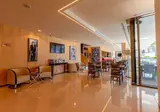 Sea Porto Hotel foto 8