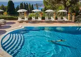 Grand Hotel Excelsior Vittoria foto 10